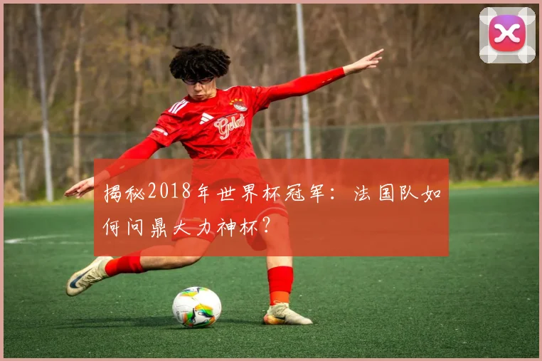 揭秘2018年世界杯冠军:法国队如何问鼎大力神杯?