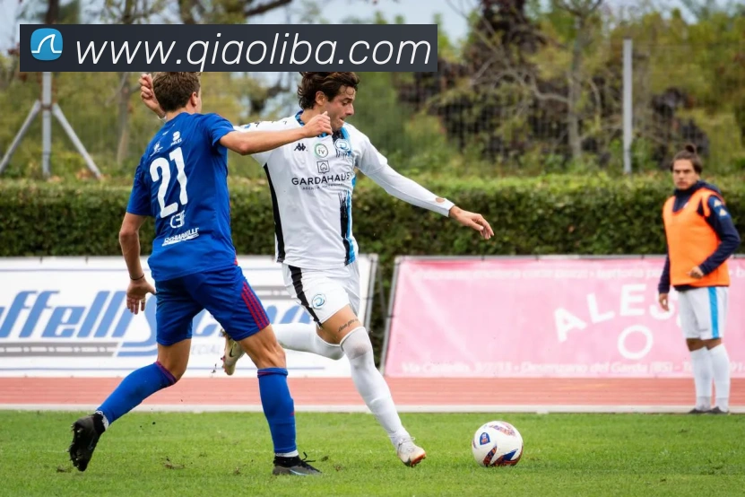 多媒体互动体验